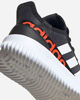 Immagine di ADIDAS-SCARPE KAPTIR 2.0-Q47215