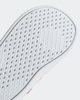 Immagine di ADIDAS-SCARPE BREAKNET LIFESTYLE COURT TWO-STRAP HOOK-AND-LOOP-HP8973