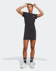 Immagine di ADIDAS-ABITO ESSENTIALS 3-STRIPES TEE-IC8785