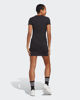 Immagine di ADIDAS-ABITO ESSENTIALS 3-STRIPES TEE-IC8785