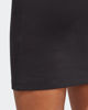 Immagine di ADIDAS-ABITO ESSENTIALS 3-STRIPES TEE-IC8785