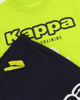Immagine di KAPPA - BIMBO COMPLETO TSHIRT MEZZA MANICA E PANTALONE