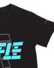 Immagine di RIFLE - BOY TSHIRT MEZZA MANICA