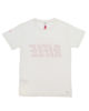 Immagine di RIFLE - BOY TSHIRT MEZZA MANICA