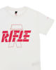 Immagine di RIFLE - BOY TSHIRT MEZZA MANICA
