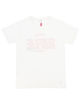 Immagine di RIFLE - BOY TSHIRT MEZZA MANICA