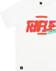 Immagine di RIFLE - BOY TSHIRT MEZZA MANICA