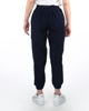 Immagine di PANTALONE TASCONI E COULISSE NEW VES