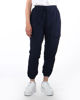 Immagine di PANTALONE TASCONI E COULISSE NEW VES