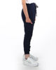 Immagine di PANTALONE TASCONI E COULISSE NEW VES