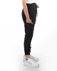 Immagine di PANTALONE TASCONI E COULISSE NEW VES