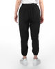 Immagine di PANTALONE TASCONI E COULISSE NEW VES
