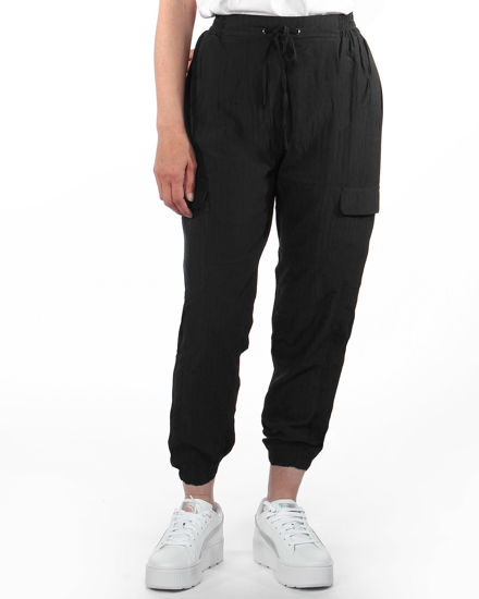 Immagine di PANTALONE TASCONI E COULISSE NEW VES