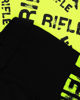 Immagine di RIFLE - BOY COMPLETO TSHIRT MEZZA MANICA E PANTALONE