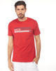 Immagine di B&A - TSHIRT MEZZA MANICA STAMPA GRANDE