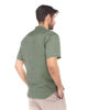 Immagine di OVER CAMICIA ML LINO COREANA