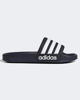 Immagine di ADIDAS-CIABATTE ADILETTE SHOWER-GZ5920