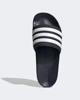 Immagine di ADIDAS-CIABATTE ADILETTE SHOWER-GZ5920