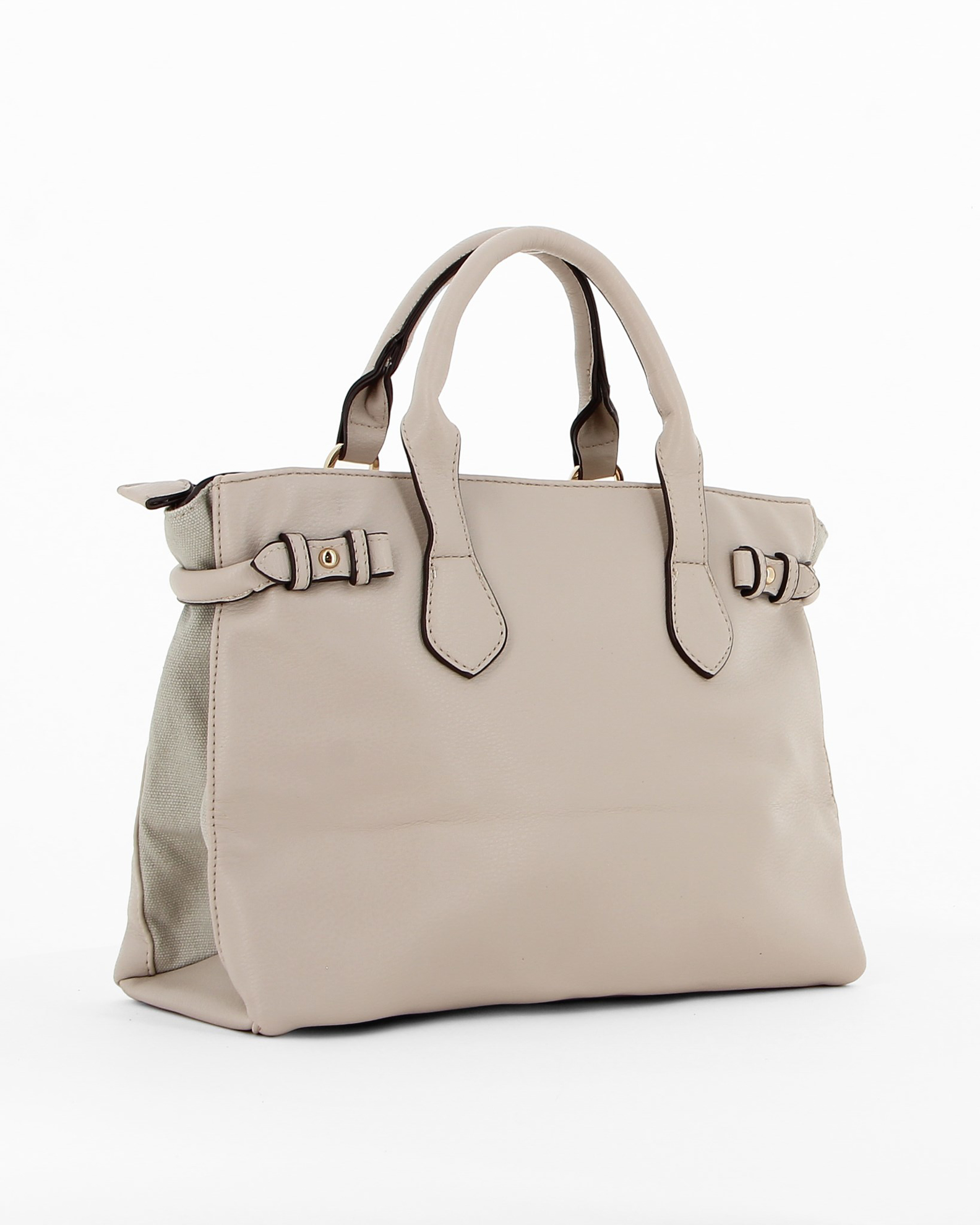 Borsa A Tracolla E Zaino Per Bambina In Pelle PU – Leggera Con Cerniera, Tracolla Rimovibile, Regalo Per Piccole Principesse