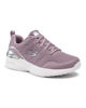 Immagine di SKECHERS -  Air dynamyght sneakers donna lilla