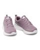 Immagine di SKECHERS -  Air dynamyght sneakers donna lilla