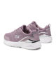 Immagine di SKECHERS -  Air dynamyght sneakers donna lilla