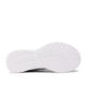 Immagine di SKECHERS -  Air dynamyght sneakers donna lilla