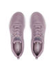Immagine di SKECHERS -  Air dynamyght sneakers donna lilla