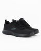 Immagine di SKECHERS - Flex Appeal 4.0 - Brilliant View - Sneakers nera da donna