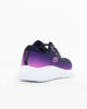 Immagine di SKECHERS - Skech-lite pro-fade out sneakers donna sfumata blu e rosa