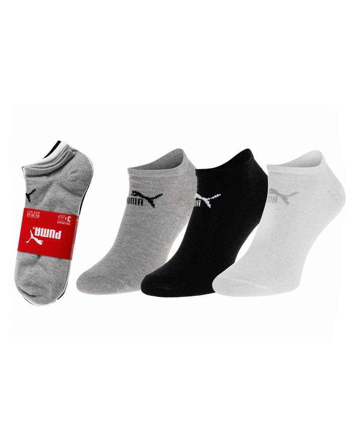 Fantasmini 2Pack White - STRIX