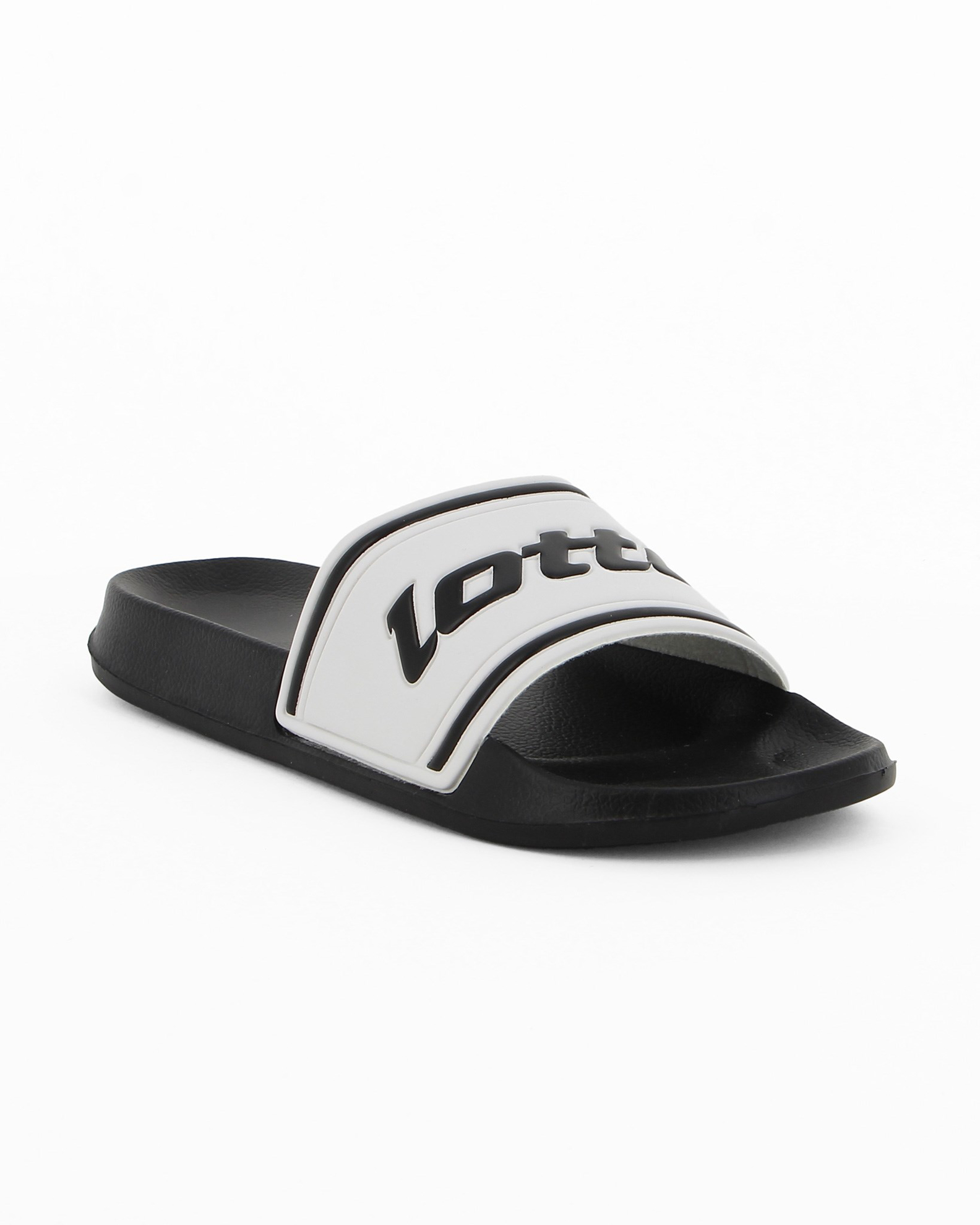 3-12 Paia Calze Diabetiche Caviglia Quarto Crew Salute Cotone - Foto 13