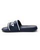 Immagine di LOTTO - Ciabatta blu e bianca con fascia, numerata 36/39 - MIDWAY IV SLIDE JR