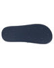 Immagine di LOTTO - Ciabatta blu e bianca con fascia, numerata 36/39 - MIDWAY IV SLIDE JR