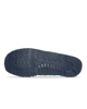 Immagine di NEW BALANCE - Sneaker verde e blu con doppio strappo, numerata 35,5/40- 500