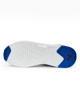 Immagine di PUMA - Sneakers da uomo bianca e grigia scuro con dettagli colorati e soletta in memory foam - X RAY SPEED LITE