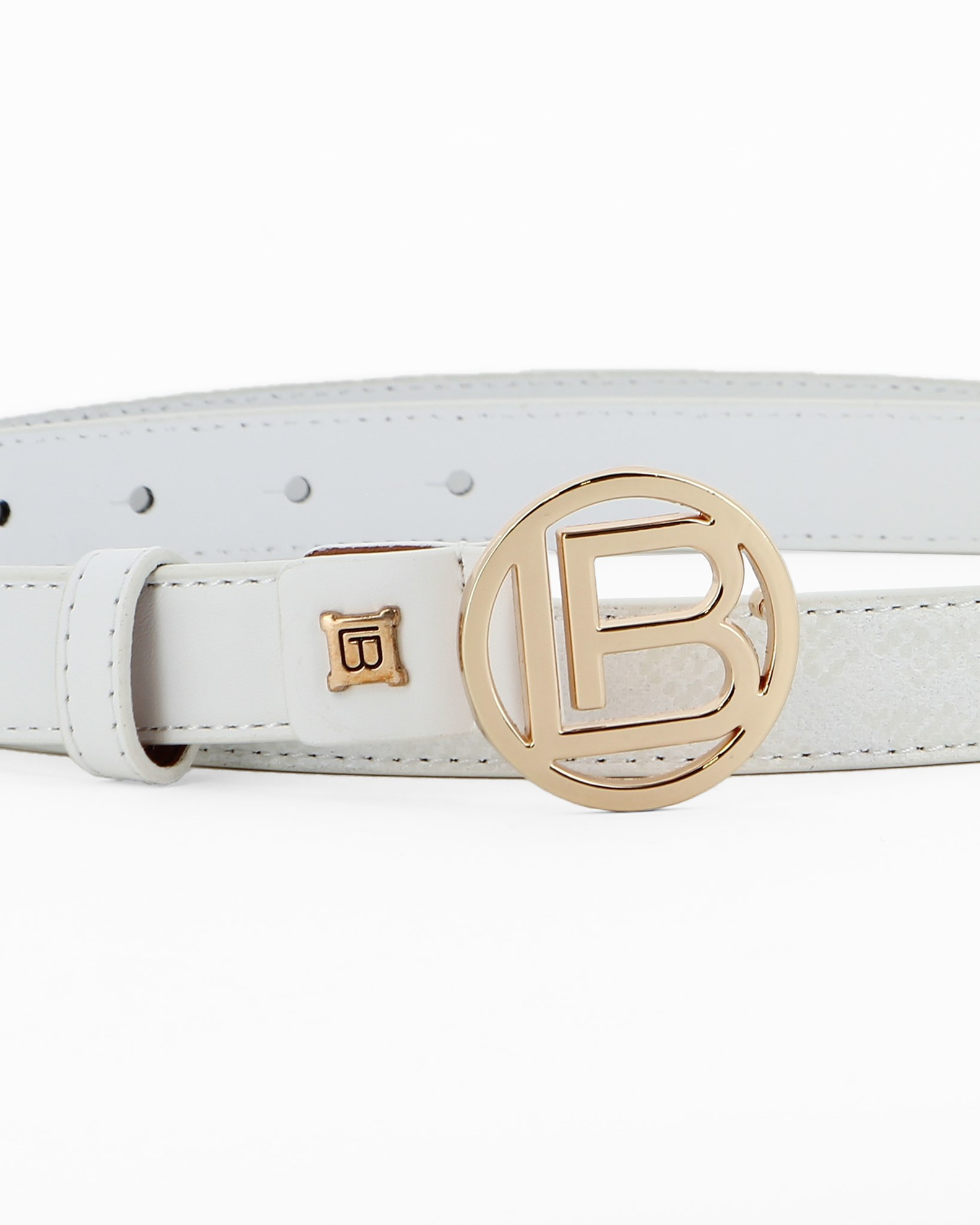 Stile Anello D'oro  Sciarpa Di Seta Accessori Per Gioielli Sciarpa Con Fibbia Anello Clip Sciarpe Triciclo~p128682125 - Foto 3