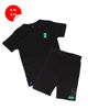 Immagine di BOY COMPLETO TSHIRT MEZZA MANICA E PANT