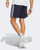 Immagine di ADIDAS - SHORT ESSENTIALS FRENCH TERRY 3-STRIPES - IC9436