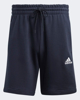 Immagine di ADIDAS - SHORT ESSENTIALS FRENCH TERRY 3-STRIPES - IC9436