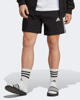 Immagine di ADIDAS - SHORT ESSENTIALS FRENCH TERRY 3-STRIPES - IC9435