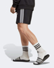 Immagine di ADIDAS - SHORT ESSENTIALS FRENCH TERRY 3-STRIPES - IC9435
