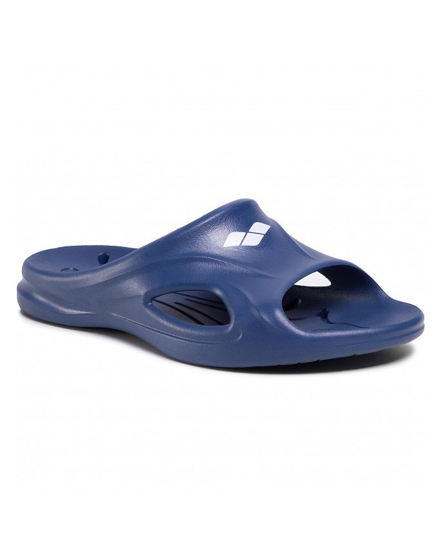 ARENA - Ciabatte da piscina uomo blu - HYDROSOFT II HOOK Previous  productARENA - Ciabatte blu e bian Next productARENA - Porta scarpe blu  co
