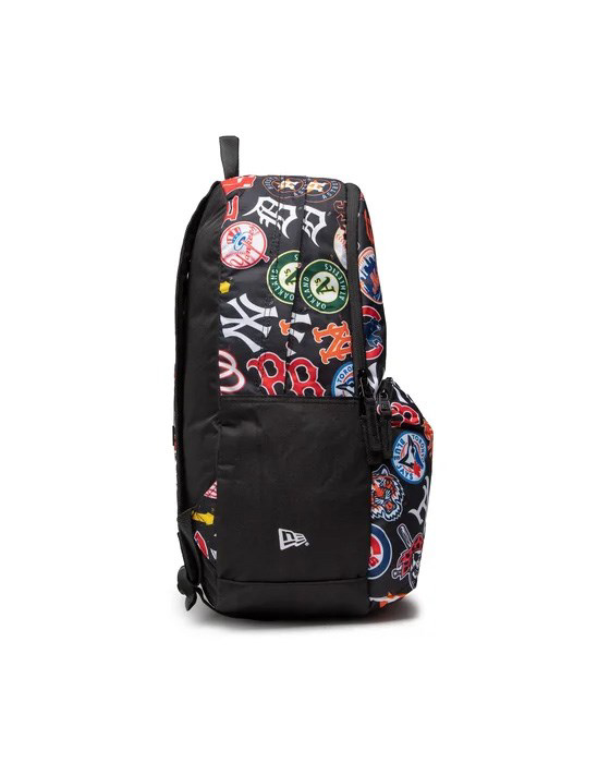 Cozlly 10 Pezzi Cordini da Collo Colorato, 44CM Cordino Laccio Collo