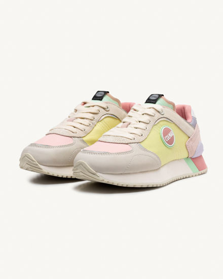 Colmar scarpe uomo 2018 clearance