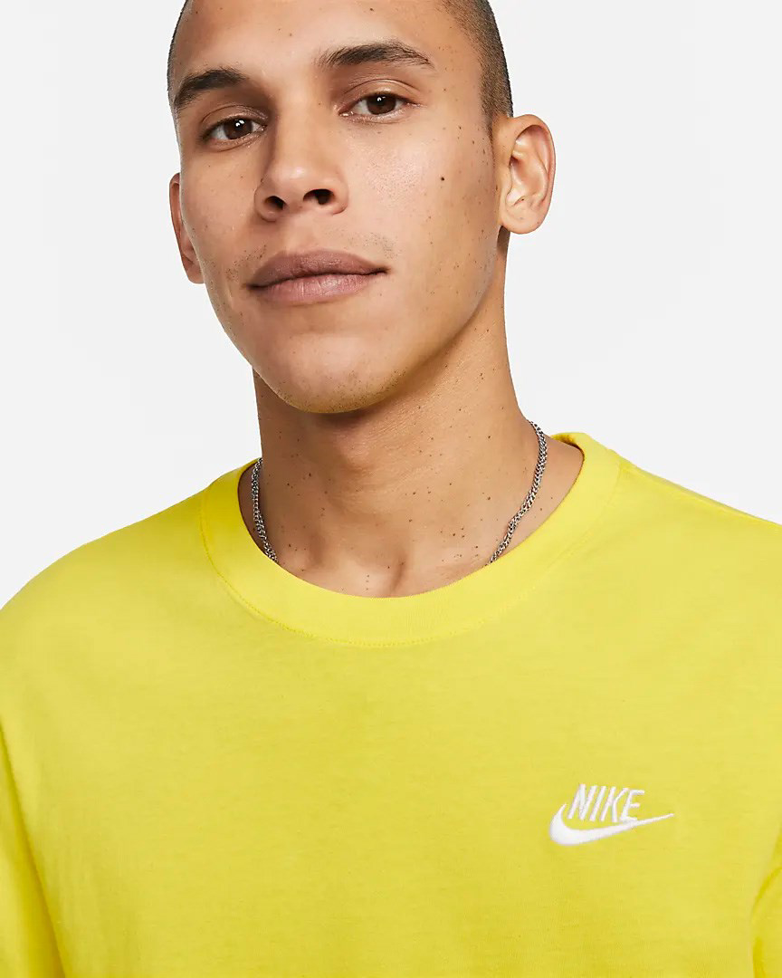 Gildan Ultra Cotton T-Shirt Uomo - Manica Corta, Girocollo, Tessuto 100% Cotone (170g/m²) - Colore: Orchidea/Bianco, Taglia: XX-Large