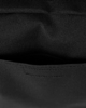 Immagine di NEW ERA - Tracolla nera e bianca con tasca frontale