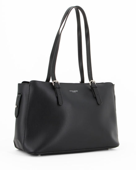 Globo E-Commerce Calzature, Abbigliamento, Sport, Intimo