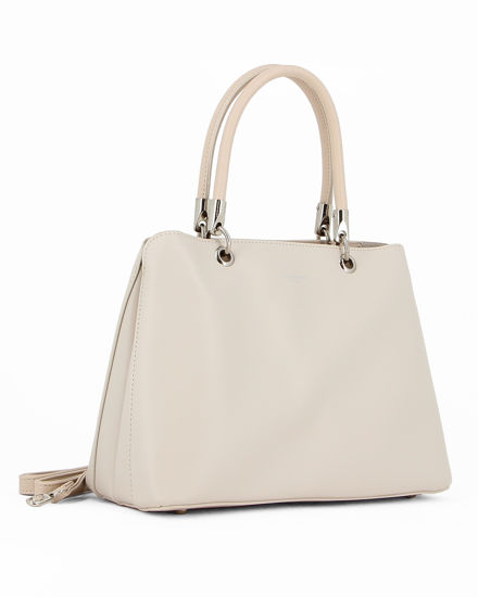 David Jones Borse Tracolla Borsetta David Jones Borse Tracolla