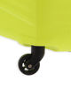 Immagine di AMERICAN TOURISTER - TROLLEY LIME IN POLIPROPILENE